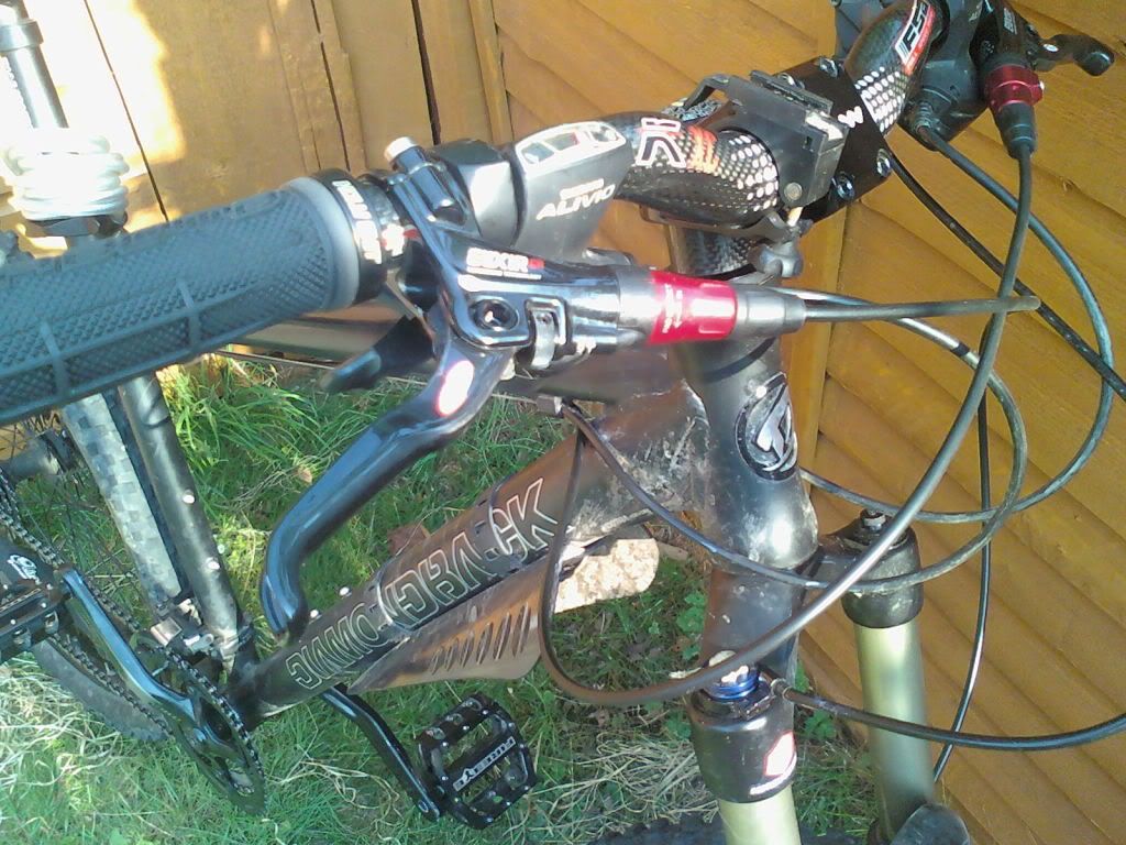 diamondback response comp