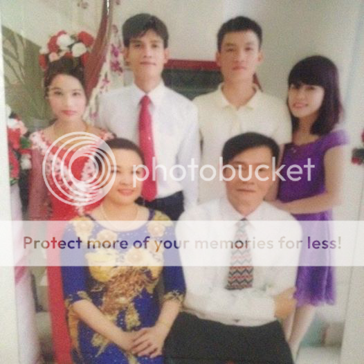  http://i925.photobucket.com/albums/ad93/nhathongnguyen0007/vinh%20giang_zpsdvusprcg.png 

 