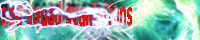 Odd Squad Scanlations banner