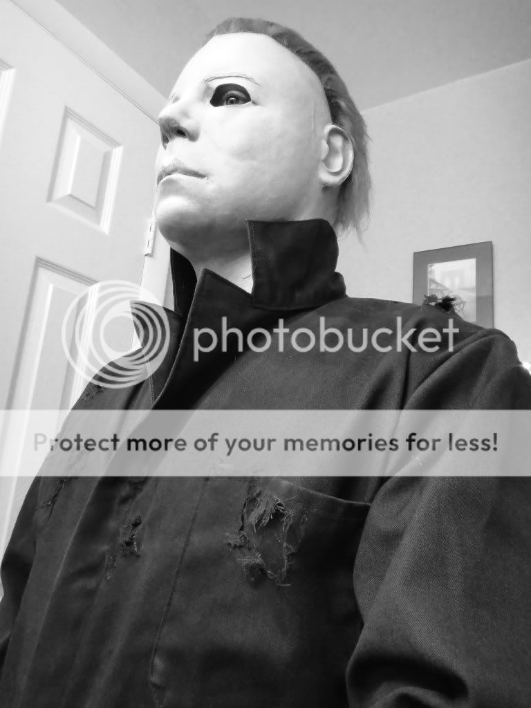 Pics of The Day Saturday 7/23