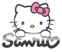 sanrio hello kitty home accessories series sanrio hello kitty phone 