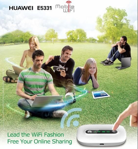 huawei-e5331-hspa-3g-mifi-modem-router-21mbps-e586-mf62-mf61-hunleong-1301-02-hunleong4_zps95c012d8.jpg