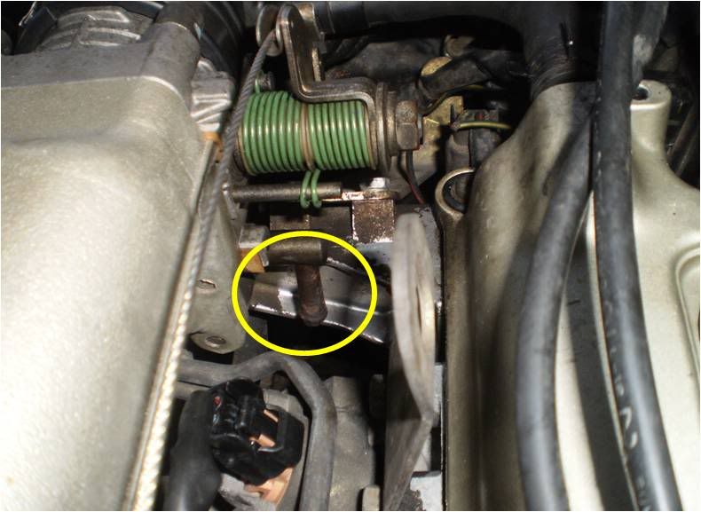 GA16DE incomplete engine..please somebody help.. - Nissan ... GA16DE incomplete engine..please somebody help.. - Nissan ...