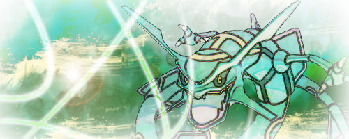 [PokeCommunity.com] Pokémon HeartGold and SoulSilver banners