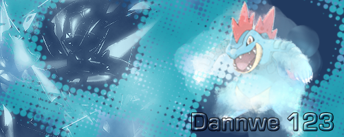 [PokeCommunity.com] Pokémon HeartGold and SoulSilver banners