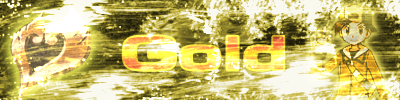 [PokeCommunity.com] Pokémon HeartGold and SoulSilver banners