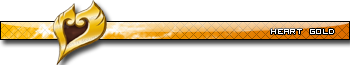 [PokeCommunity.com] Pokémon HeartGold and SoulSilver banners