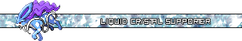 [PokeCommunity.com] Pokémon HeartGold and SoulSilver banners