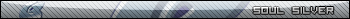[PokeCommunity.com] Pokémon HeartGold and SoulSilver banners
