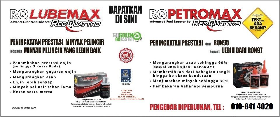 Forex invalid s l atau t p
