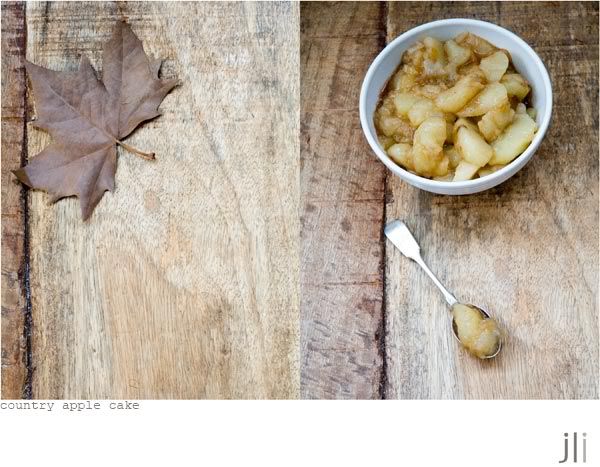 country apple cake,jillian leiboff imaging,baking,sydney food photography