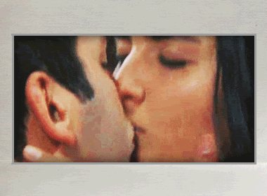 http://i925.photobucket.com/albums/ad98/loveandlife_2020/61841603.gif