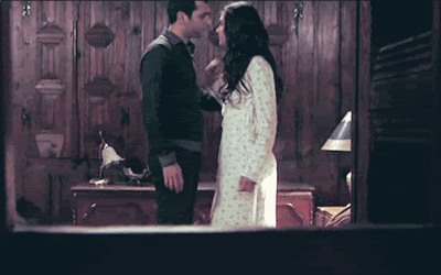 http://i925.photobucket.com/albums/ad98/loveandlife_2020/rkvp1s.gif