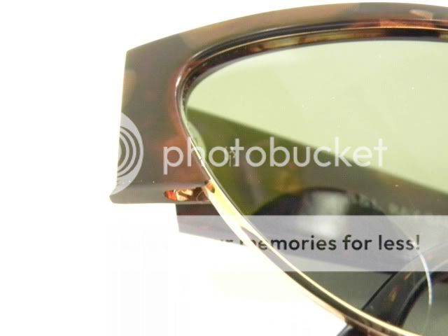 is a neutral lens that was developed as a result of a navy Air Corps 