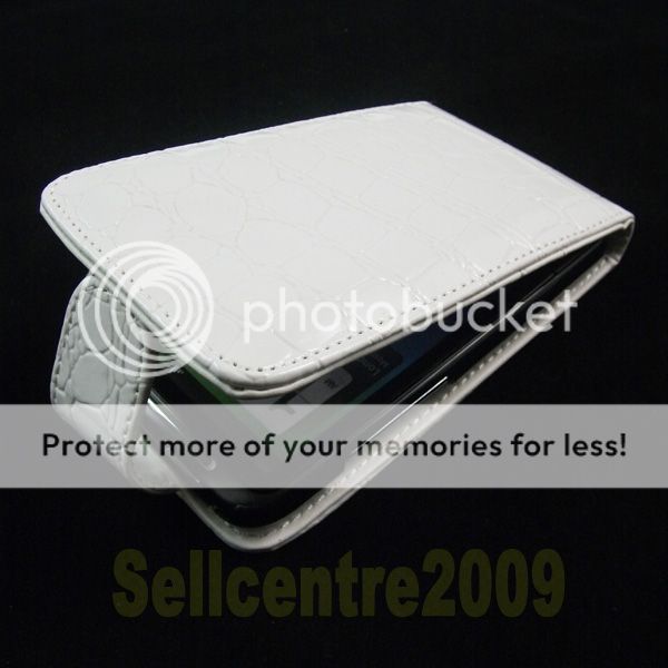   leather luxurious elegant and more durable the case can be used a