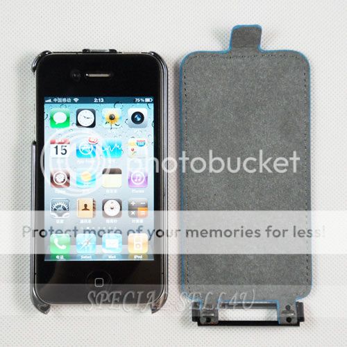 soft lining buffer material offer full protection for your iphone 